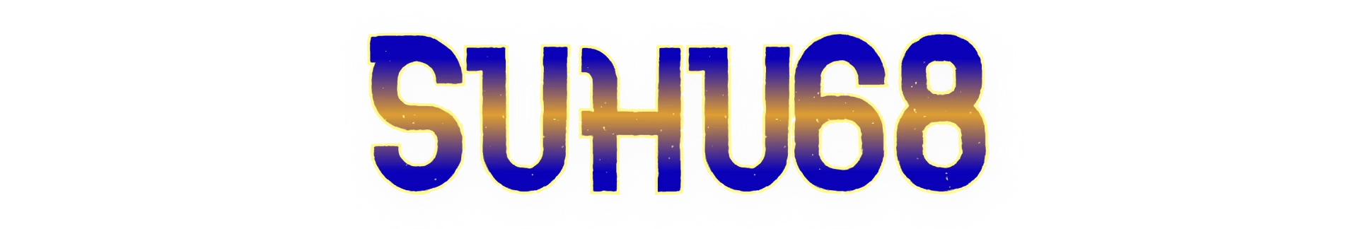 Suhu68